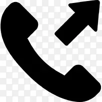 计算机图标电话呼叫封装的PostScript符号-空若网 计算机图标电话呼叫封装的PostScript符号-空若网