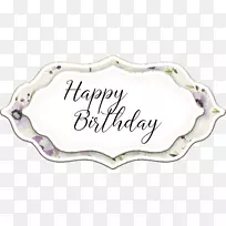 �������β;�����-ʼ�ռ��-������