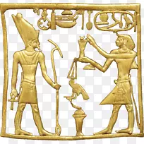 �Ű�����ͼķ�������-�����Ŵ�ͼ������������-������