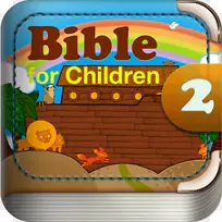 诺亚方舟:生存进化-空若网 诺亚方舟:生存进化-空若网