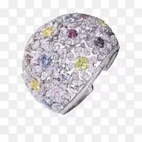 �����鱦����Ү���ɫ��ʯ��ʯ�������.��ʯ-������