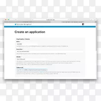 计算机程序WinRar计算机软件固件-空若网 计算机程序WinRar计算机软件固件-空若网