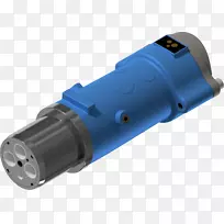 ������Դ��ͷ�Ͳ��������������ߵ��µ�ѹ����-������