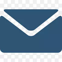 电脑图标标志-电子邮件-空若网 电脑图标标志-电子邮件-空若网