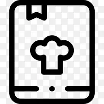 计算机图标封装PostScript-空若网 计算机图标封装PostScript-空若网