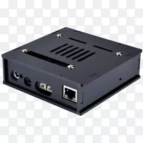 无线接入点以太网集线器电子汉堡王住房汉堡王-空若网 无线接入点以太网集线器电子汉堡王住房汉堡王-空若网