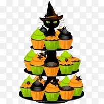 ���յ�����ʥ�ڵ����ɿ��������鵰��װ�ε��������-������