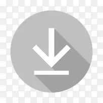 ������ع�������ť-����-������