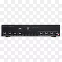 千兆以太网交换机ieee 802.3 cisco系统.光纤-空若网 千兆以太网交换机ieee 802.3 cisco系统.光纤-空若网