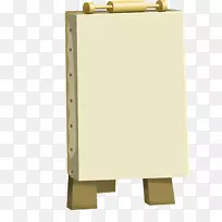 富士山电脑图标剪贴画-中封面设计-空若网 富士山电脑图标剪贴画-中封面设计-空若网