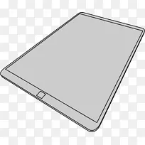 电脑图标膝上型电脑剪贴画.中封面设计-空若网 电脑图标膝上型电脑剪贴画.中封面设计-空若网