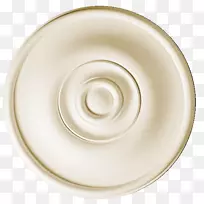 餐具.栏杆雕刻-空若网 餐具.栏杆雕刻-空若网