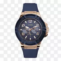 ���±�����ʱ��ʱ���ֱ�-������