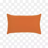 投掷枕头垫长方形-托斯卡纳-空若网 投掷枕头垫长方形-托斯卡纳-空若网