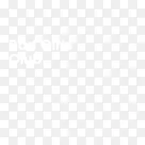 联合国大学计算机与社会学会电子邮件计算机软件商业信息-最差-空若网 联合国大学计算机与社会学会电子邮件计算机软件商业信息-最差-空若网