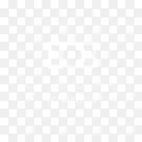 联合国大学计算机与社会学会电子邮件计算机软件商业信息电子邮件-空若网 联合国大学计算机与社会学会电子邮件计算机软件商业信息电子邮件-空若网