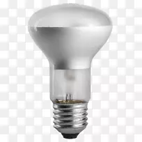 白炽灯泡灯爱迪生螺旋发光二极管灯-空若网 白炽灯泡灯爱迪生螺旋发光二极管灯-空若网