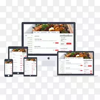 �����в����϶��Ͳ˵�����-�����˵����-������