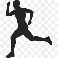 祝你生日快乐,祝你生日快乐-空若网 祝你生日快乐,祝你生日快乐-空若网