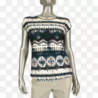 ��������-�����Ʒ�-������