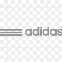 阿迪达斯原产阿迪达斯Yeezy运动鞋-阿迪达斯标志-空若网 阿迪达斯原产阿迪达斯Yeezy运动鞋-阿迪达斯标志-空若网