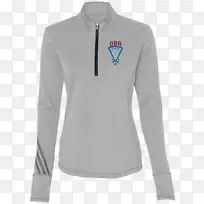 T恤袖阿迪达斯夹克帽衫-阿迪达斯标志-空若网 T恤袖阿迪达斯夹克帽衫-阿迪达斯标志-空若网