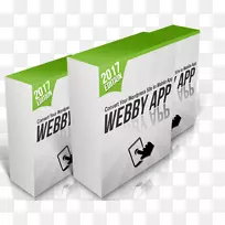 Ӧ�õ۹���׬Ǯ��������ü���Ϊ�㹤���ļ��������android-android��-������