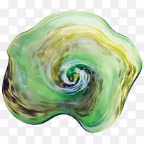 玻璃吹制玻璃艺术肚皮铸造.玻璃器皿和碗-空若网 玻璃吹制玻璃艺术肚皮铸造.玻璃器皿和碗-空若网