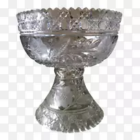 ¾Æ±£¬³å´²Í룬ÏãéIJ£Á§±£¬²£Á§Æ÷ÃóºÍ¾Æ±-¿ÕÈôÍø ¾Æ±£¬³å´²Í룬ÏãéIJ£Á§±£¬²£Á§Æ÷ÃóºÍ¾Æ±-¿ÕÈôÍø