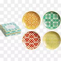 �;��������������-������