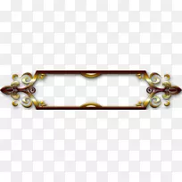 Khan el Khalili摄影博客-人-空若网 Khan el Khalili摄影博客-人-空若网