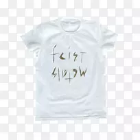 tÐôÐä¾±×ÖÌå°×É«tÐô-¿ÕÈôÍø tÐôÐä¾±×ÖÌå°×É«tÐô-¿ÕÈôÍø