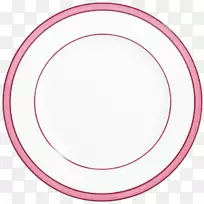 Բ���-Բ-������