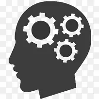 �����ͼ���о��뿪��������ѧ����-������