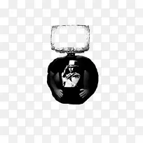 银身首饰.备注-空若网 银身首饰.备注-空若网