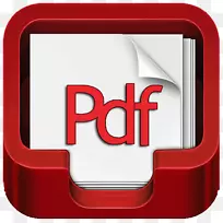 咖啡厅集市android计算机程序安装pdf-android-空若网 咖啡厅集市android计算机程序安装pdf-android-空若网