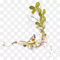 动画剪贴画-动画-空若网 动画剪贴画-动画-空若网