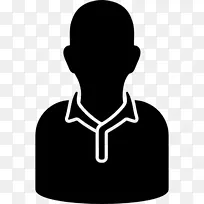 计算机图标用户化身-阿凡达-空若网 计算机图标用户化身-阿凡达-空若网