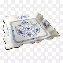 ƽ�����մ�����ɫ�մɲ;�.�໨����-������