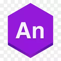 Adobe��Ե����adobe���������ͼ��-����-������