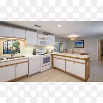 ������Ʒ���̨����ҵ����-����-������