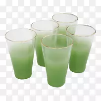 ������Ʒ�Ѳ������ϱ�-���-������