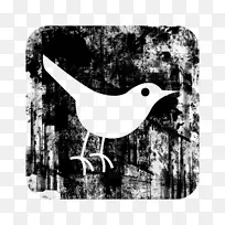 YouTube电脑图标社交媒体标志博客-YouTube-空若网 YouTube电脑图标社交媒体标志博客-YouTube-空若网