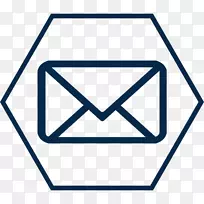 电脑图标电子邮件下载-电子邮件-空若网 电脑图标电子邮件下载-电子邮件-空若网