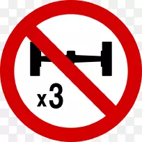 ��ͨ��־��ͣ����־����·�����־-��ֹͨ��-������