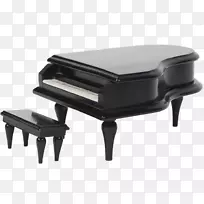 Êý×Ö¸ÖÇÙÀÖÆ÷.¹Åµä¸ÖÇÙ-¿ÕÈôÍø Êý×Ö¸ÖÇÙÀÖÆ÷.¹Åµä¸ÖÇÙ-¿ÕÈôÍø