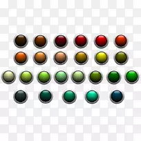 �����ͼ����Ӱ.��ť-������