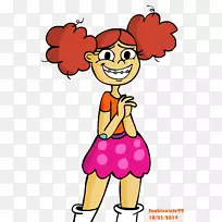 �㹳���㶯��ƽ̨-�ɰ����㹳-������