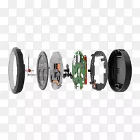 自行车计算机自行车速度计.速度计表-空若网 自行车计算机自行车速度计.速度计表-空若网