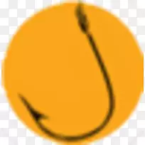 Ц�������ֽ���Զ�������ɰ����㹳-������